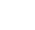 龙8官方网站恒能