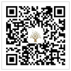 关注龙8官方网站恒能